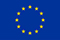 European Union’s Flag