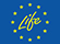 Life Logo