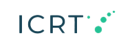 logo ICRT